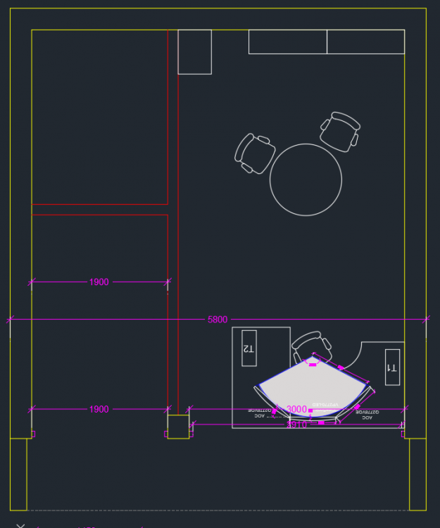 Screenshot 2019-02-04 20.47.47.png