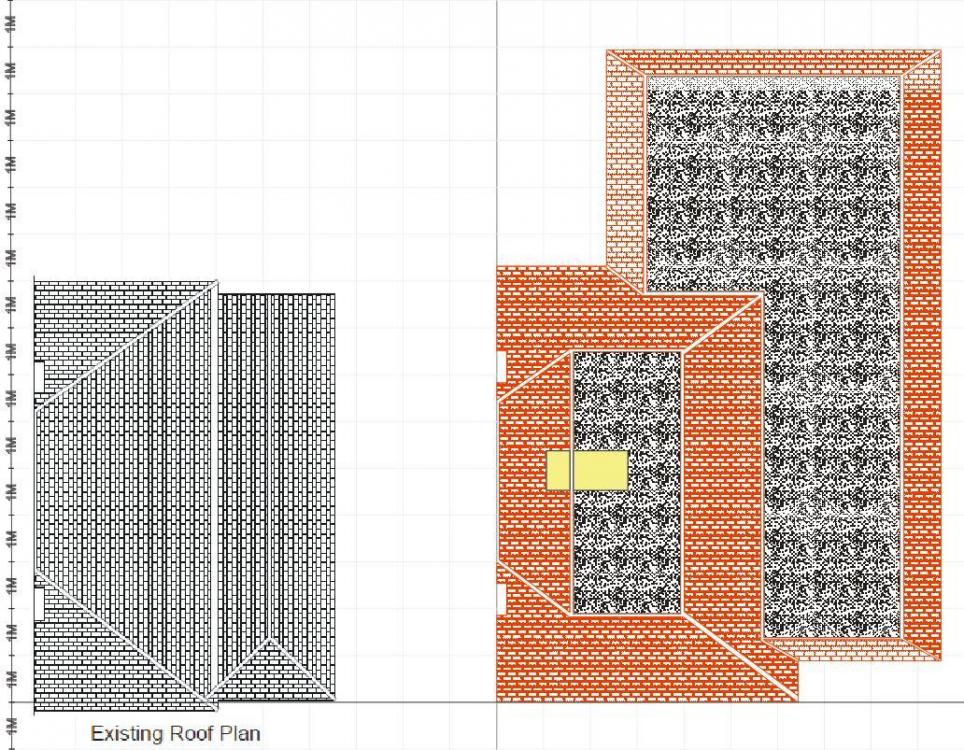 FINAL ROOF.JPG
