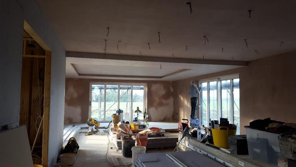 1228779186_plastereddropsection.thumb.jpg.13a9d76fe44d303ae5b6cbe84042986e.jpg