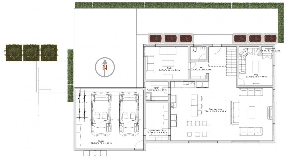 DIY Ground Floor.jpg