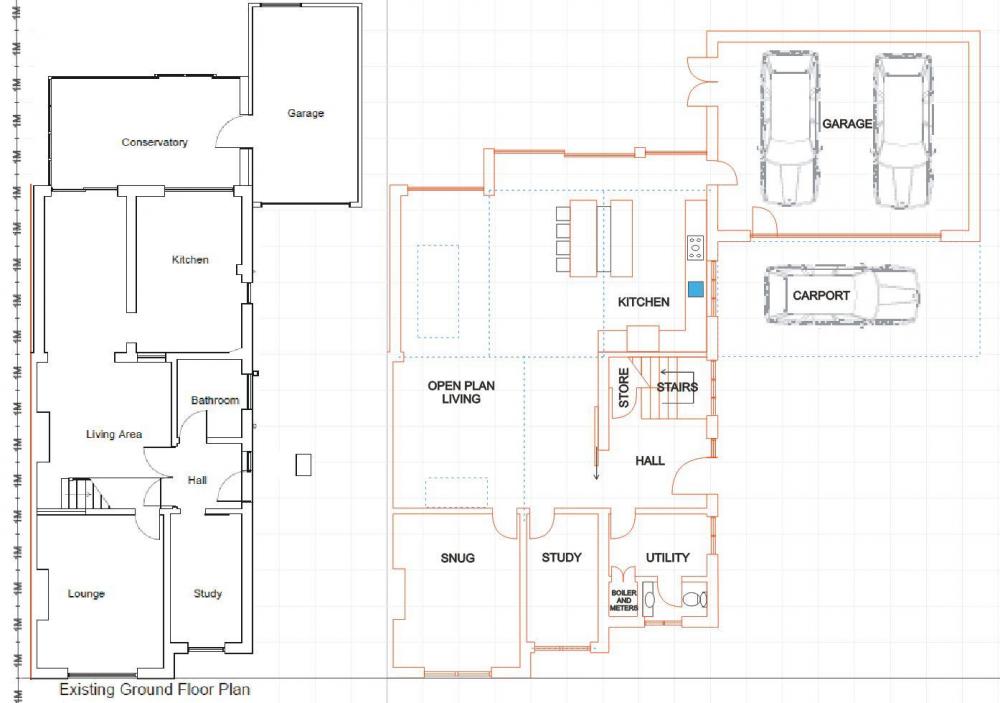 FINAL DOWNSTAIRS.JPG