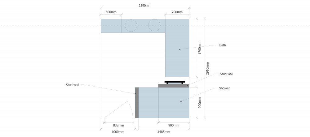 1414170824_mainbathroom.thumb.png.9b02ffdfed019606a71ccc5e4d4449d8.png