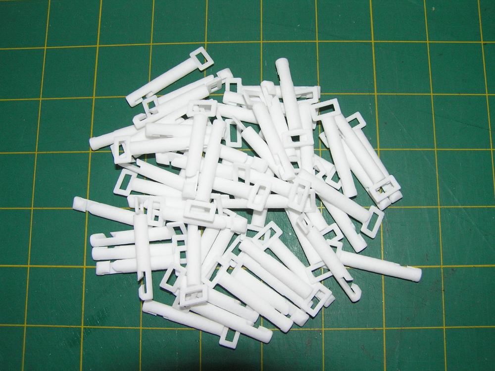 146640892_VBHooks.thumb.JPG.7dd84959a22be655fdf97a63012054c3.JPG