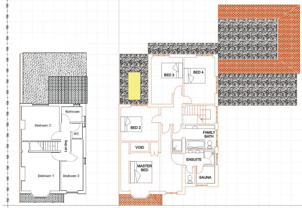 FINAL UPSTAIRS.JPG