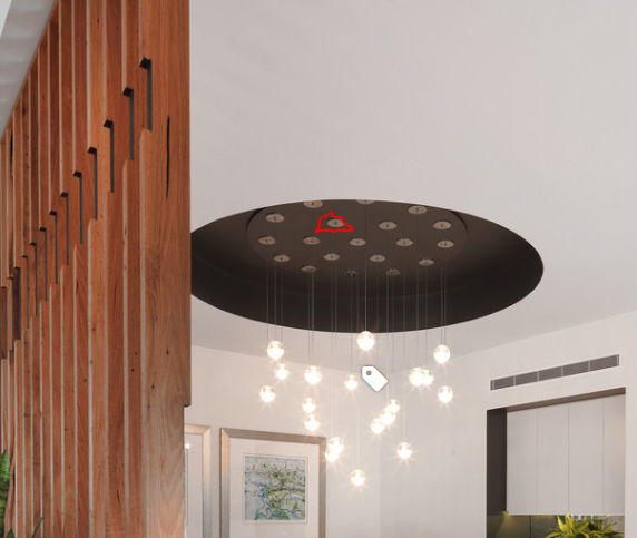 1673509254_LIGHTFITTING.PNG.0e9d87be432ad4e0550d9da694f0d443.PNG