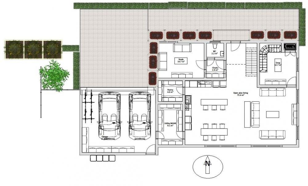 DIY Ground Floor.jpg