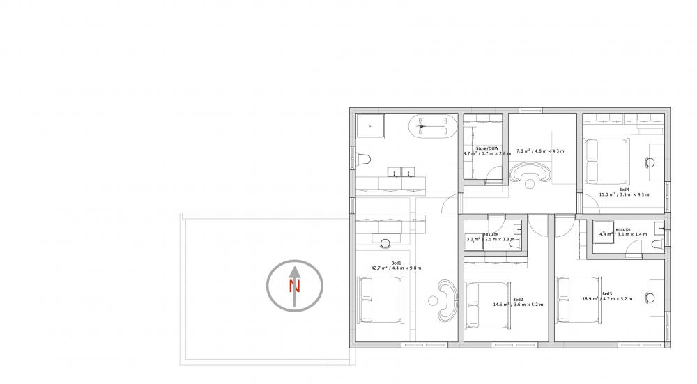 DIY First Floor.jpg