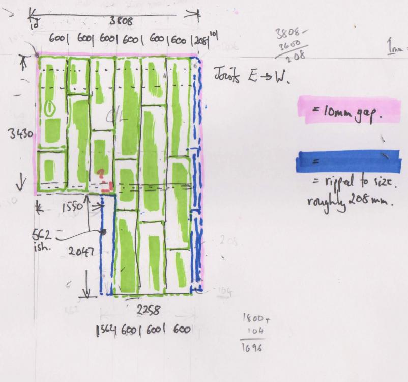 1975126727_flooringlayout(1).thumb.jpeg.62c0f38d8a440b572a0a9cd46d2a7d88.jpeg
