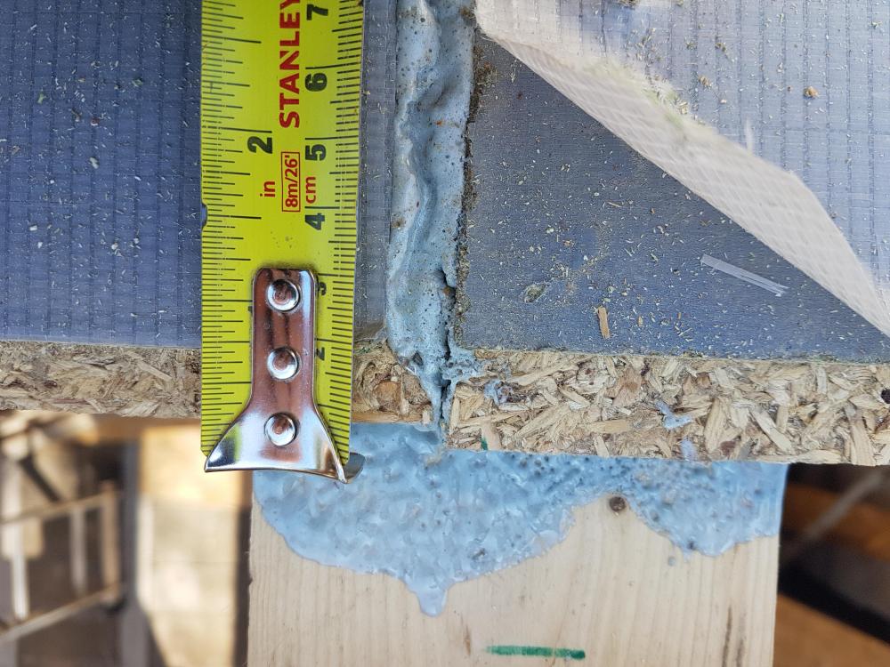 20180505_101445.thumb.jpg.89aa7476072abeb041dfca7165870dc6.jpg