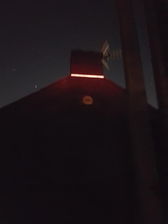 20180508_225551.thumb.jpg.2f64804e6218fed93c0bb506e179a238.jpg