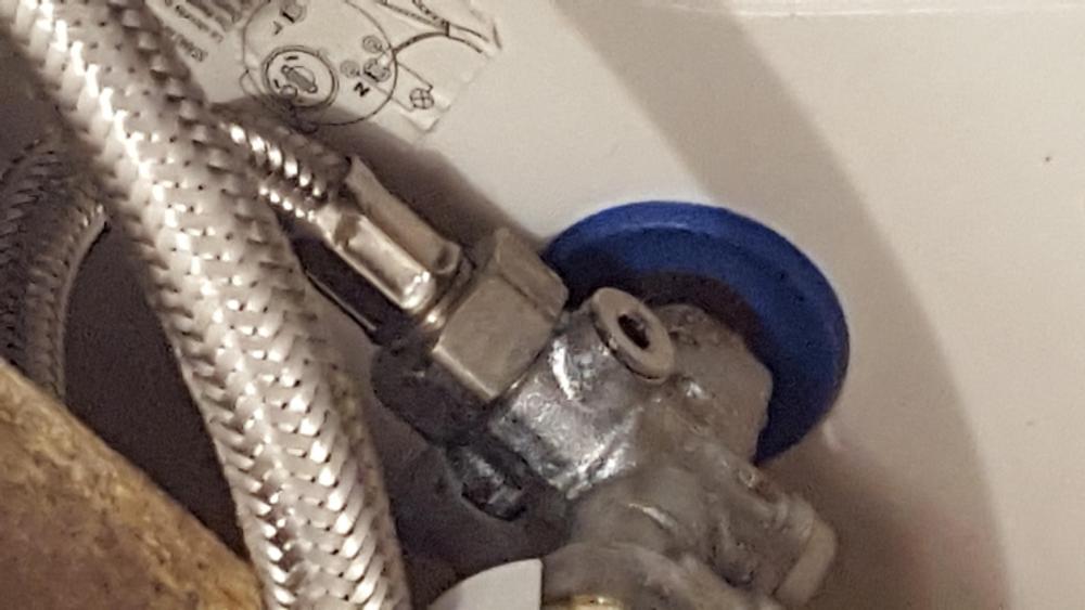 20190222_155805.jpg