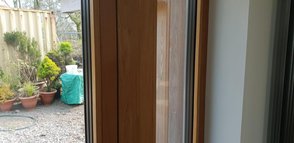 20190223_120214.jpg