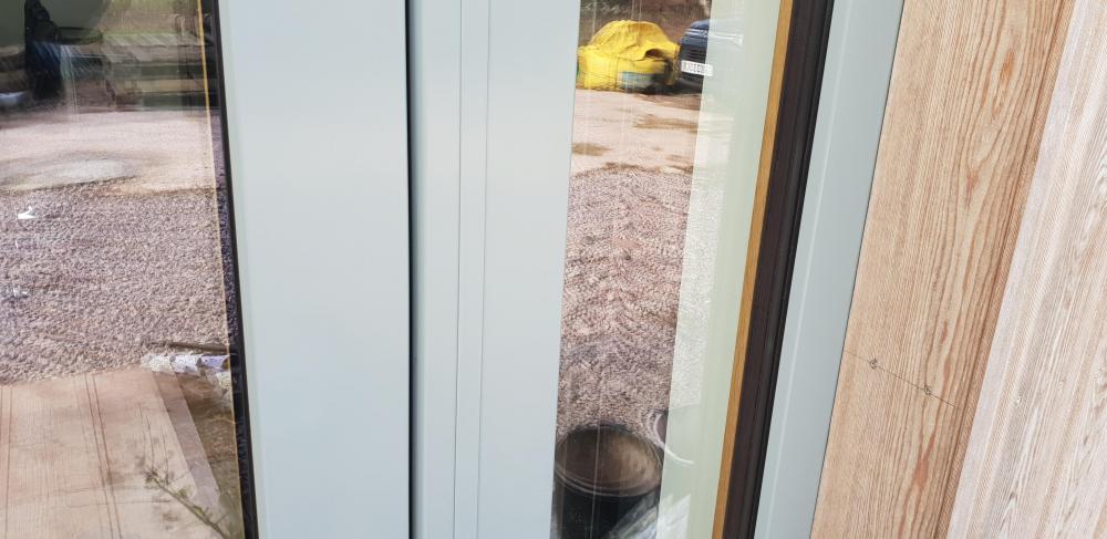 20190223_120235.jpg