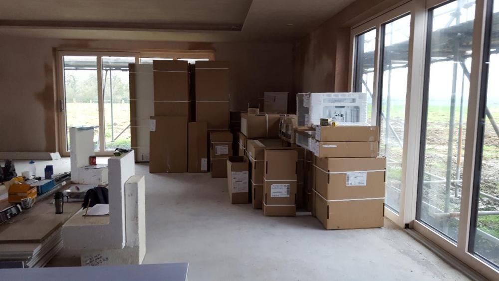 2022211330_kitchenarrival.thumb.jpg.cf32ecc71f0052084f8433ecea2b2d91.jpg