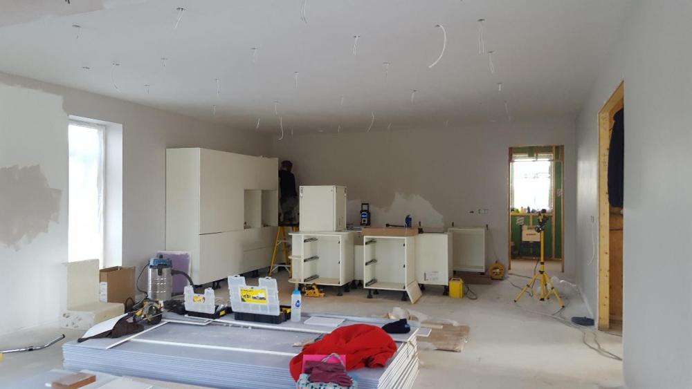 2065245267_kitchenmistandcolour.thumb.jpg.8fdfebfd104299a4537521fc9898e734.jpg
