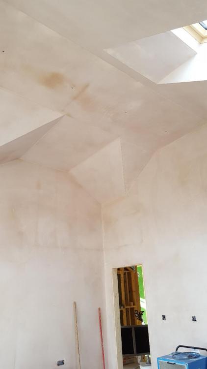 crazy ceiling plastered.jpg