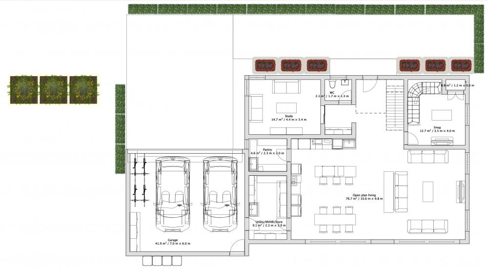 DIY Ground Floor.jpg