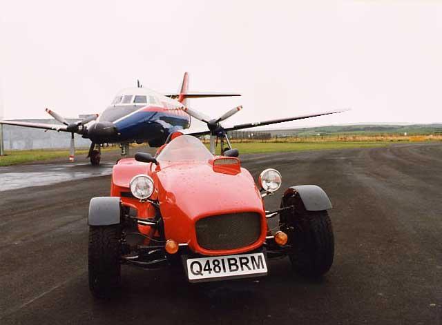 221685251_Acoupleofmyoldtoys.jpg.dcfd64eb4695cafa7d477c50ff187379.jpg