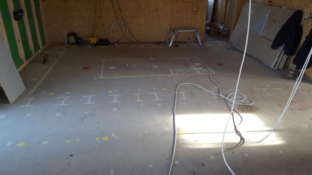 223435646_mappingkitchendetails.thumb.jpg.153908853a7107491b63995646e7b816.jpg