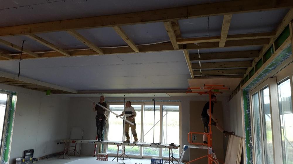 227357276_boardingceilingframe.thumb.jpg.ecce3da015af173863f6dd5d25df0f85.jpg