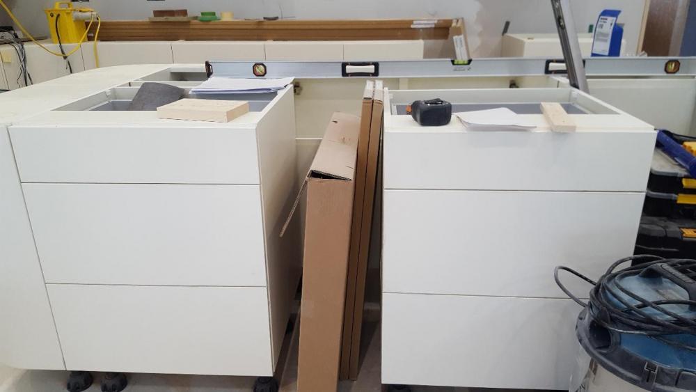 298464127_appliancegap.thumb.jpg.a942d408d719701a5b9778bd371dca99.jpg