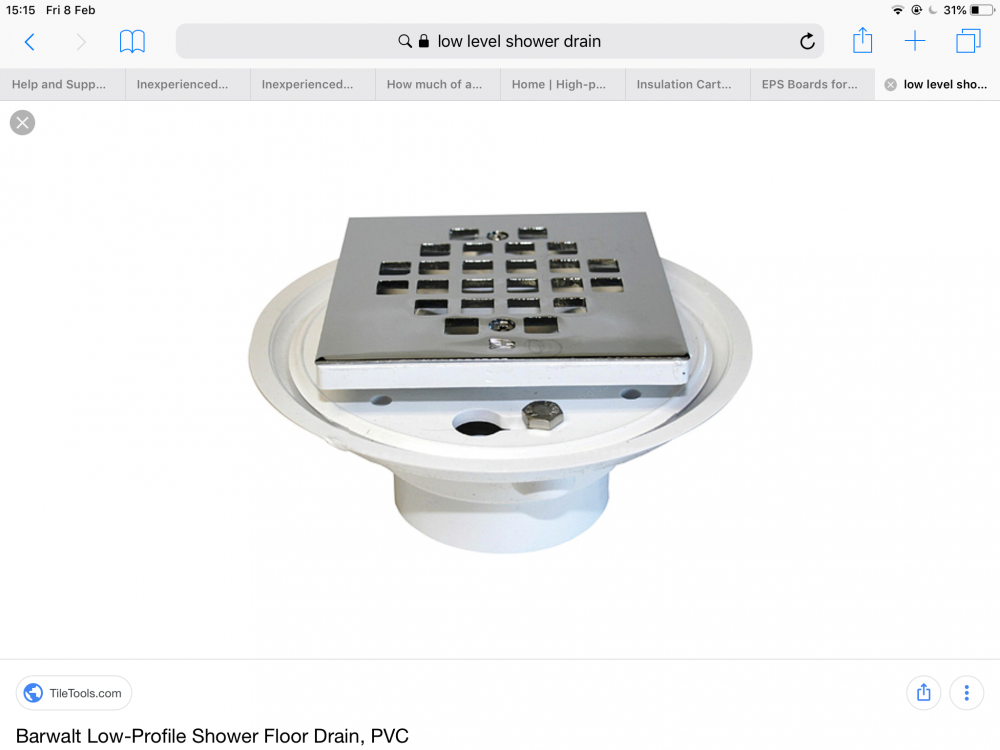 2A710D88-2858-4542-8DB6-E6ABC721A7EA.thumb.png.d43ad020676bd5347b14a8c50e0d6e5d.png