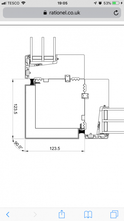 3CCD87E2-D2CC-434C-8ED1-3E5743CAAF97.thumb.png.975200cb964804d825c4f27a69aae9ce.png