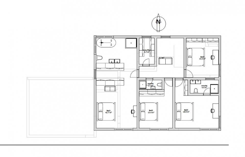 DIY First Floor.jpg