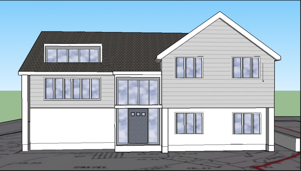 746105141_housefacade.thumb.png.6e7dc6bb69b66b5327bc173d99352a7e.png