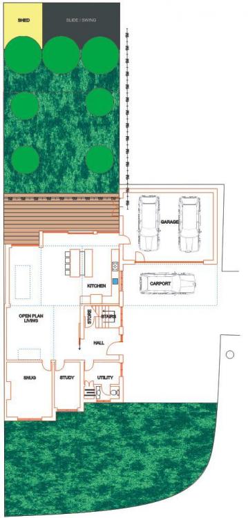 FINAL WITH GARDEN.JPG