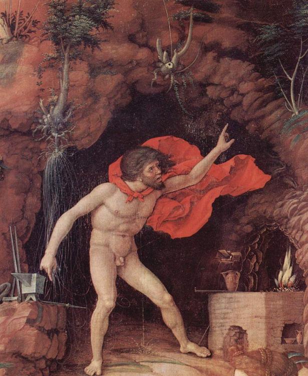 800px-Andrea_Mantegna_045.thumb.jpg.dbd4af5ba75bbe05bfde64054e8441a8.jpg