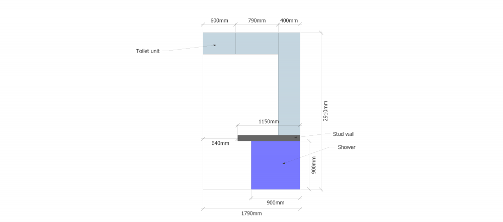 818262824_ensuitebathroom.thumb.png.071ae6b8c8bb0b0902197fe5a338e282.png