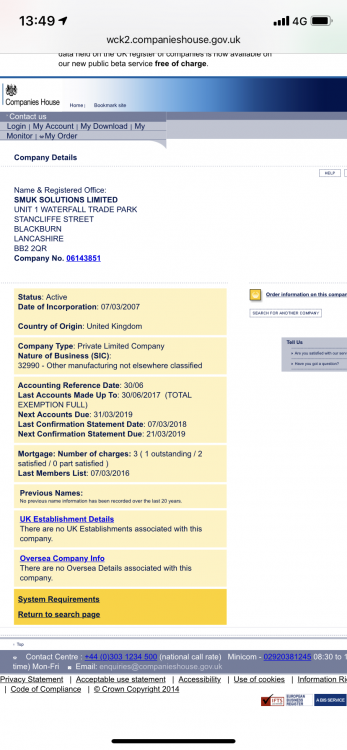 FCFE0378-57EF-4591-969E-EA0F8F610F18.png