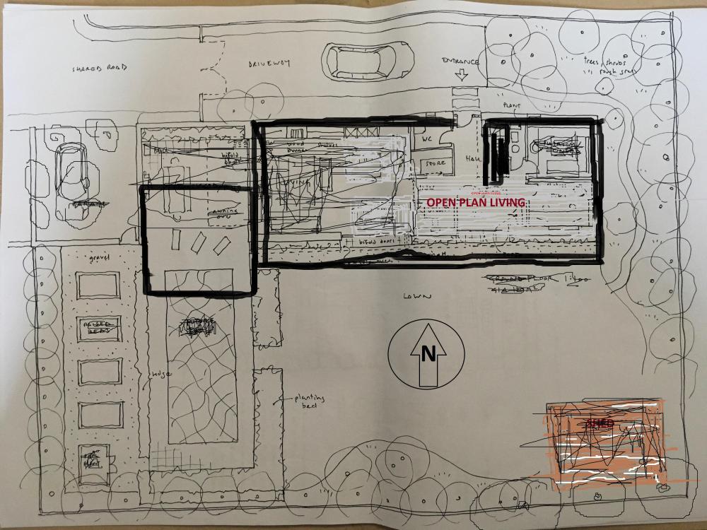 Plot_layout.jpg