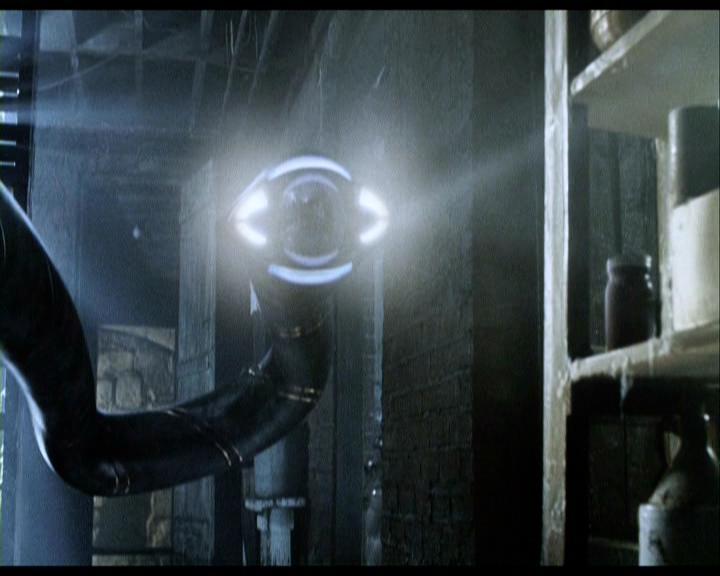 Probe_Tentacle.jpg.04828ec9d512cb041e9e61facdf05913.jpg