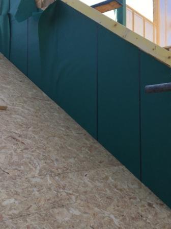 Roof.jpg.157b6f8d1ef3ccabb4fbabcad0206ca1.jpg