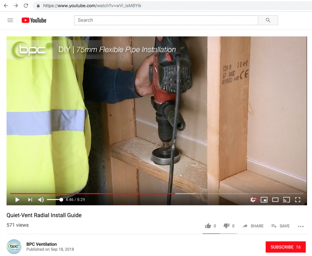 Screen_Shot_2019-02-09_at_16_44_33.thumb.png.f515ca7a116e69317909b5fe991d3dde.png