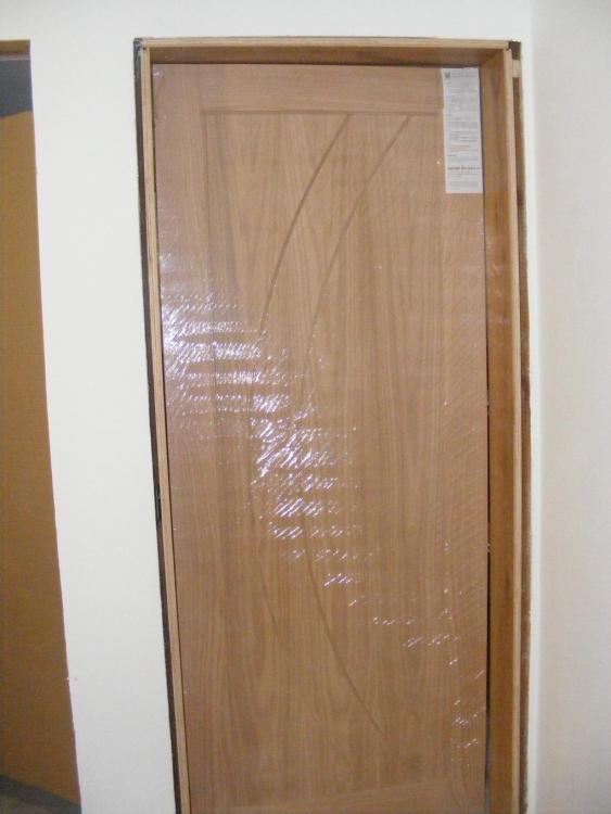 door_frame_1.thumb.jpg.022c6b5c67cf00b370773f3ac1198ec7.jpg
