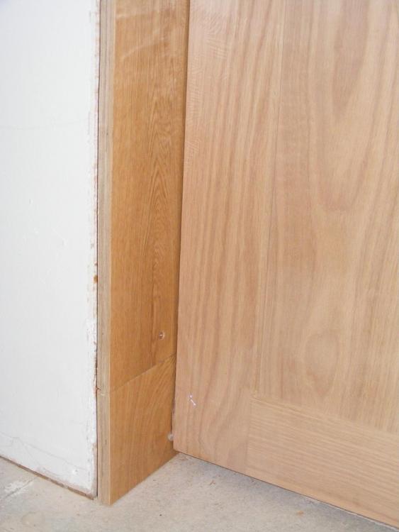 door_frame_2.thumb.jpg.5bd3bd22679651caac19fe835c24069e.jpg