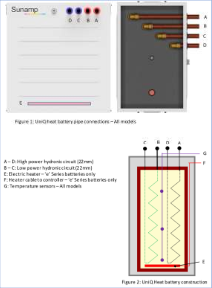 image.png.045db59e1212d09ad7b5b4640e98dba5.png