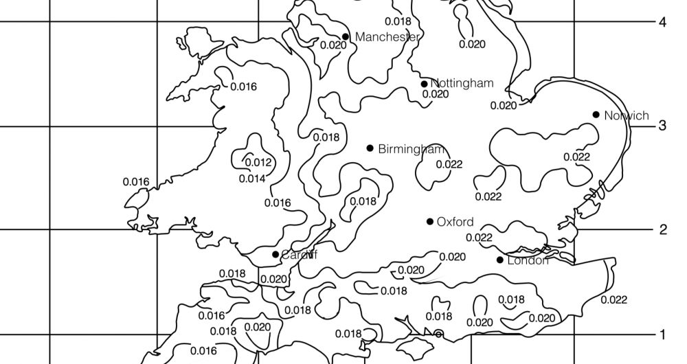 image.thumb.png.fa484fbd6aef067621dcef8d819ed65c.png