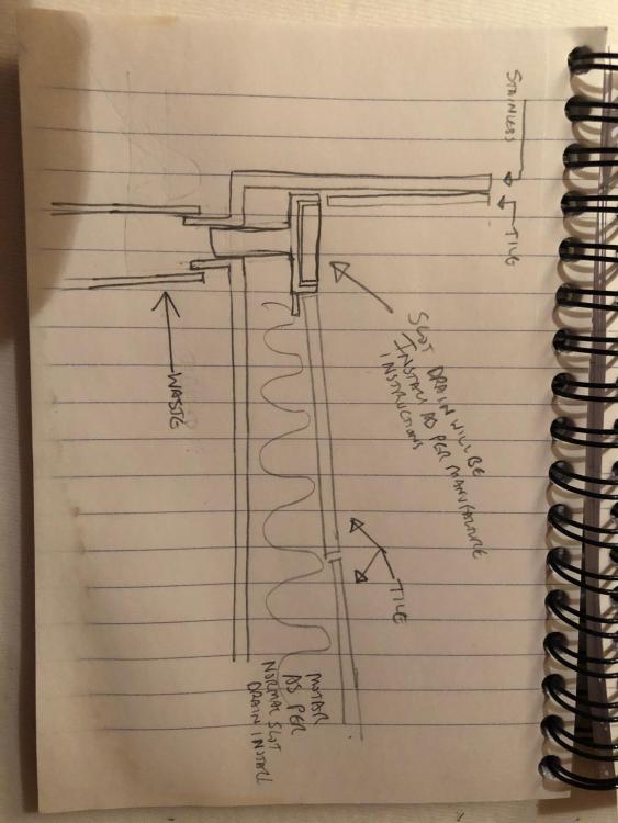 image1.jpeg