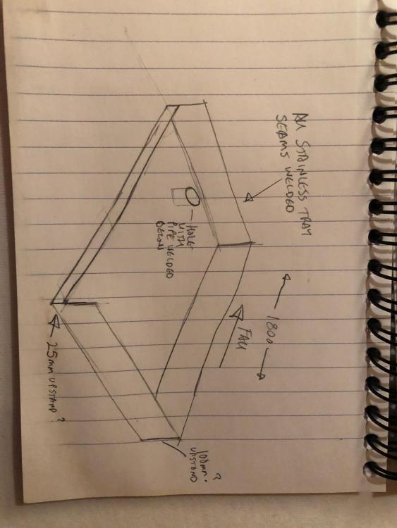 image2.jpeg