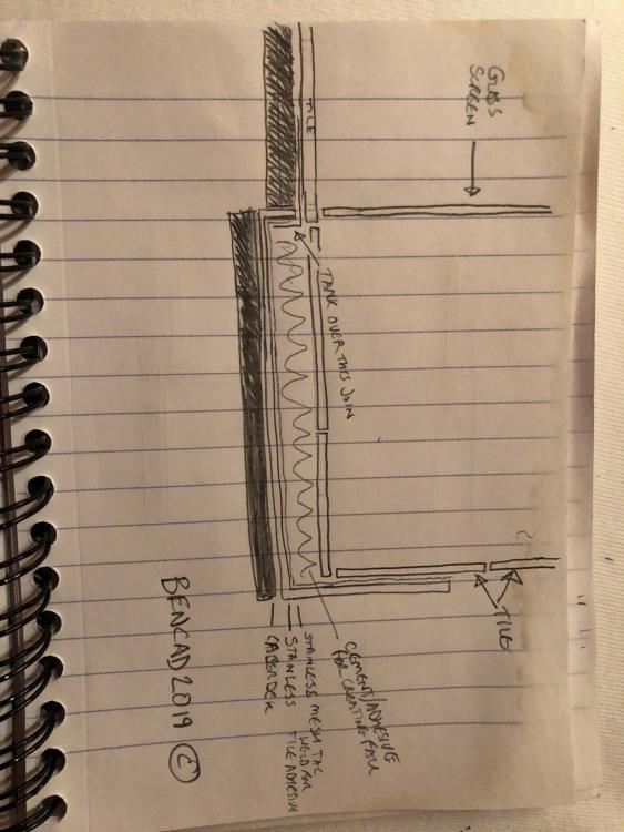 image3.jpeg