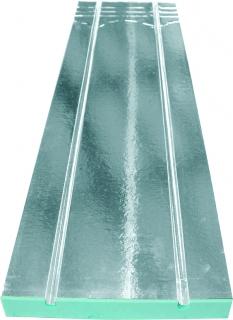 in-joist-batten-system.jpg.ef4d60f3b96e27354e426cf9d2f47833.jpg
