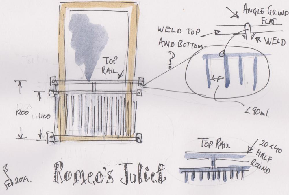 julietIllustration.thumb.jpeg.d9dc8b52aa4a172cd226ab997c586a4c.jpeg