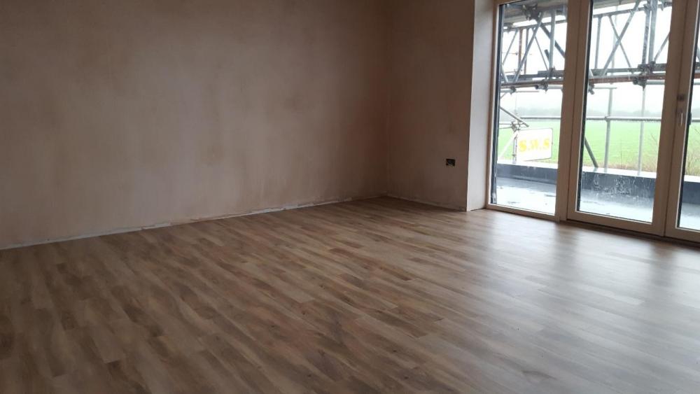karndean.thumb.jpg.d6274b613cb4786734d0c523657c820e.jpg