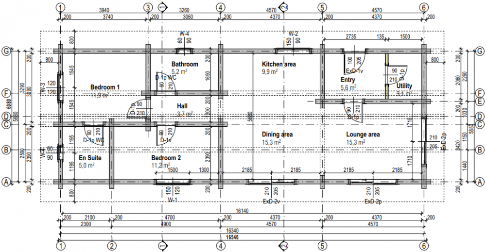 Log Cabin.png