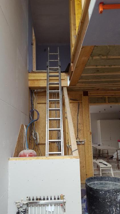 123241038_Stairwellboard.thumb.jpg.bfad46e068c3d30d74d39c04f5e387a9.jpg
