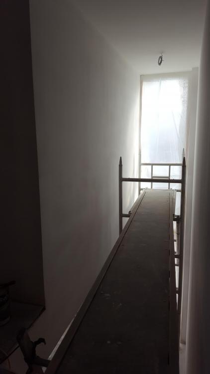 126094215_Stairwindowmasking.thumb.jpeg.3b5e8be1c3f27ab2eec665b5bbc11761.jpeg